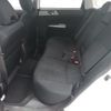 subaru forester 2008 CFJ1637455 image 14