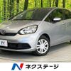 honda fit 2023 CFJ1763235 image 1