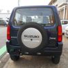 suzuki jimny 2017 -SUZUKI--Jimny JB23W--768690---SUZUKI--Jimny JB23W--768690- image 13