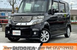 honda n-box 2015 -HONDA--N BOX DBA-JF1--JF1-1531829---HONDA--N BOX DBA-JF1--JF1-1531829-