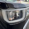 daihatsu wake 2015 -DAIHATSU--WAKE DBA-LA700S--LA700S-0037110---DAIHATSU--WAKE DBA-LA700S--LA700S-0037110- image 23