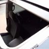 toyota land-cruiser-prado 2020 -TOYOTA--Land Cruiser Prado 3BA-TRJ150W--TRJ150W-0115958---TOYOTA--Land Cruiser Prado 3BA-TRJ150W--TRJ150W-0115958- image 11