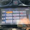 nissan note 2017 quick_quick_HE12_HE12-065470 image 5