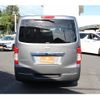 nissan caravan-van 2023 -NISSAN--Caravan Van 3DF-VN2E26--VN2E26-008500---NISSAN--Caravan Van 3DF-VN2E26--VN2E26-008500- image 9