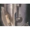 nissan note 2022 -NISSAN 【野田 509ひ2】--Note E13-081573---NISSAN 【野田 509ひ2】--Note E13-081573- image 13