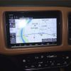 honda vezel 2018 -HONDA--VEZEL RU4-1302672---HONDA--VEZEL RU4-1302672- image 7