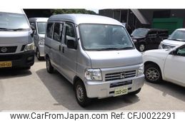 honda acty-van 2018 quick_quick_EBD-HH5_HH5-2012254