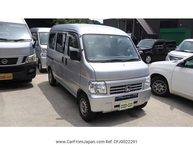 honda acty-van 2018 quick_quick_EBD-HH5_HH5-2012254 image 1