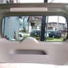 nissan cube 2009 -NISSAN--Cube DBA-Z12--Z12-036736---NISSAN--Cube DBA-Z12--Z12-036736- image 27