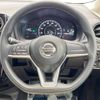 nissan note 2017 -NISSAN--Note DAA-HE12--HE12-139860---NISSAN--Note DAA-HE12--HE12-139860- image 20