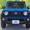 suzuki jimny-sierra 2023 -SUZUKI--Jimny Sierra 3BA-JB74W--JB74W-201781---SUZUKI--Jimny Sierra 3BA-JB74W--JB74W-201781- image 15