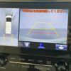 toyota vellfire 2015 -TOYOTA--Vellfire DAA-AYH30W--AYH30-0022091---TOYOTA--Vellfire DAA-AYH30W--AYH30-0022091- image 21
