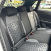 volkswagen polo 2023 quick_quick_3BA-AWDLA_WVWZZZAWZPU070118 image 7