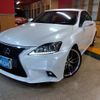 lexus is 2010 -LEXUS--Lexus IS DBA-GSE25--GSE25-5044718---LEXUS--Lexus IS DBA-GSE25--GSE25-5044718- image 1