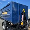 mitsubishi-fuso canter 2010 GOO_NET_EXCHANGE_0541483A30250701W001 image 41