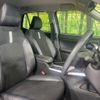 daihatsu rocky 2022 CFJ1740913 image 9