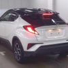 toyota c-hr 2020 CFJ1853060 image 4