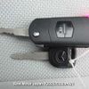 mazda demio 2009 3282185-Y2025050309A-21 image 24