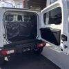 suzuki jimny 2025 CFJ1775875 image 7