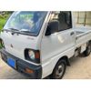 mitsubishi minicab-truck 1993 -MITSUBISHI--Minicab Truck V-U42T--U42T-0162427---MITSUBISHI--Minicab Truck V-U42T--U42T-0162427- image 3