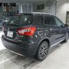 suzuki sx4 2017 CFJ1530703 image 2