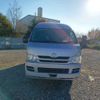 toyota hiace-van 2009 -TOYOTA--Hiace Van CBF-TRH200K--TRH200-0100372---TOYOTA--Hiace Van CBF-TRH200K--TRH200-0100372- image 16