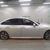 toyota crown 2018 -TOYOTA--Crown 6AA-AZSH20--AZSH20-1009478---TOYOTA--Crown 6AA-AZSH20--AZSH20-1009478- image 8