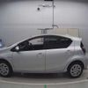toyota aqua 2016 CFJ1851723 image 9
