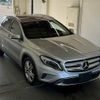 mercedes-benz gla-class 2016 -MERCEDES-BENZ--Benz GLA 156942-WDC1569422J173287---MERCEDES-BENZ--Benz GLA 156942-WDC1569422J173287- image 1