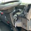 isuzu elf-truck 2012 GOO_NET_EXCHANGE_0401987A30250520W002 image 53