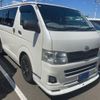 toyota regiusace-van 2011 CFJ1657425 image 2