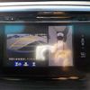 honda odyssey 2014 -HONDA--Odyssey DBA-RC1--RC1-1021825---HONDA--Odyssey DBA-RC1--RC1-1021825- image 33