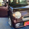 daihatsu mira-cocoa 2015 -DAIHATSU--Mira Cocoa DBA-L675S--L675S-0194962---DAIHATSU--Mira Cocoa DBA-L675S--L675S-0194962- image 10