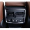 subaru forester 2019 -SUBARU--Forester 5AA-SKE--SKE-016188---SUBARU--Forester 5AA-SKE--SKE-016188- image 30