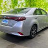 toyota sai 2017 quick_quick_DAA-AZK10_AZK10-2102111 image 3