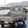 suzuki carry-truck 2025 quick_quick_DA16T_DA16T-880878 image 6