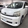 toyota voxy 2010 AF-ZRR70-0358275 image 1