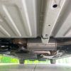 toyota voxy 2019 quick_quick_ZRR80W_ZRR80-0555808 image 19