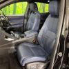 jaguar e-pace 2020 quick_quick_DF2XA_SADFA2AXXL1008608 image 11