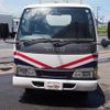 isuzu elf-truck 2003 GOO_NET_EXCHANGE_0402387A30240723W001 image 3