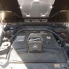 mercedes-benz g-class 2023 quick_quick_3BA-463276_W1N4632762X486548 image 8
