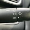 suzuki solio 2016 quick_quick_DAA-MA36S_MA36S-119346 image 15