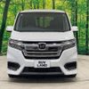 honda stepwagon 2020 CFJ1518031 image 17