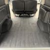 nissan caravan-van 2023 -NISSAN--Caravan Van VR2E26--VR2E26-166498---NISSAN--Caravan Van VR2E26--VR2E26-166498- image 22