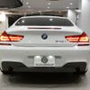 bmw 6-series 2015 -BMW--BMW 6 Series DBA-LW30C--WBALW32090DW91822---BMW--BMW 6 Series DBA-LW30C--WBALW32090DW91822- image 5