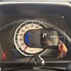 suzuki spacia 2022 CFJ1744488 image 14