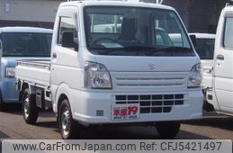 suzuki-carry-truck-2016-8405-car_5311ac6b-87ff-49e1-8a0f-ef4e94f4237f