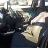 honda fit 2017 -HONDA--Fit DBA-GK6--GK6-3400151---HONDA--Fit DBA-GK6--GK6-3400151- image 8