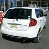 mazda verisa 2013 TE3778 image 1