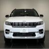 jeep commander 2024 CFJ1738155 image 2
